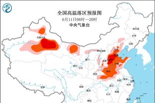 ?北控大胜广厦豪取六连胜 继续刷新队史最长连胜纪录